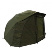 Palapinė Prologic CRUZADE BROLLY SYSTEM 55” Palapinė Prologic CRUZADE BROLLY SYSTEM 55”